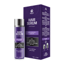 Keratin Hair Serum 50 ml