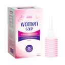 Women Care Vaginal Douche 100 ml