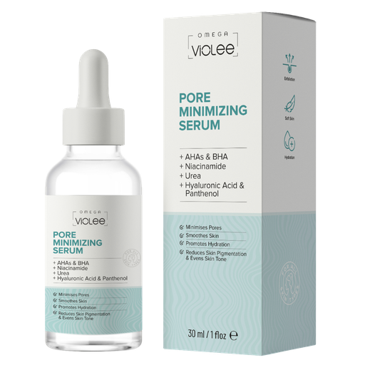 Pore Minimizing Serum 30 ml