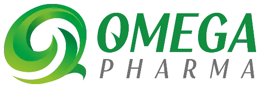 Omega Pharma LTD